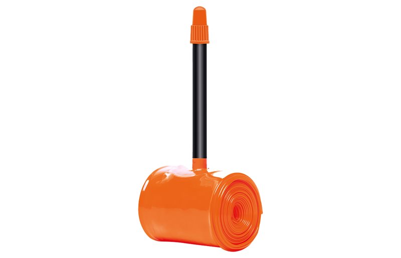 Sisärengas Tubolito S-Tubo CX/Gravel TPU 650b/700c 32/50-584/622 PV Presta-venttiili 60mm