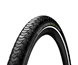 Continental Cykeldäck eCONT Plus SafetyPlus Pro Breaker 28x2,00 Reflex