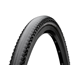 Sykkeldekk Continental Terra Hardpack 29" ShieldWall Black