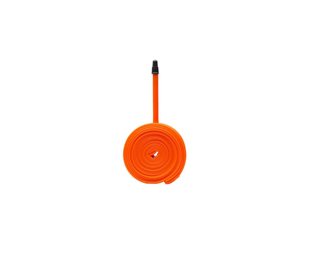Tubolito Sisärengas X-Tubo-CX/Gravel-All (32-50x584/622) Presta-venttiili 60mm