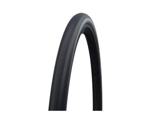 Schwalbe Rengas G-One Speed Addix Speedgrip Super Ground TLR Taitettava