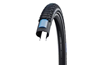 Schwalbe Rengas Marathon Plus Tour SmartGuard ADDIX E-50 28x1,50 Reflex