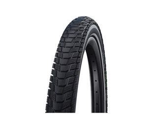 Schwalbe Rengas Pick-Up Super Defense ADDIX E 20x2,60 Reflex
