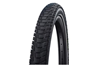 Schwalbe Rengas Pick-Up Super Defense ADDIX E 20x2,60 Reflex