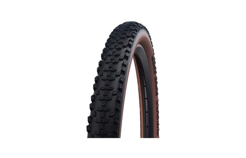 Schwalbe Rengas Smart Sam Addix 27x2,25
