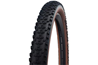 Schwalbe Rengas Smart Sam Addix 27x2,25