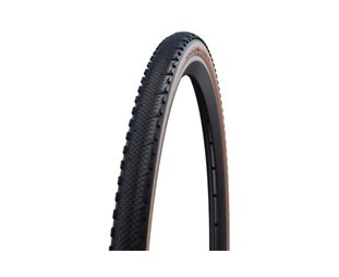 Gravel-rengas Schwalbe X-One RS V-Guard Addix Race Super Race TLR 33-622 (28x1.30"/700x33c)