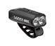 Lezyne Frontlys Micro Drive 600Xl Lumen USB-lading