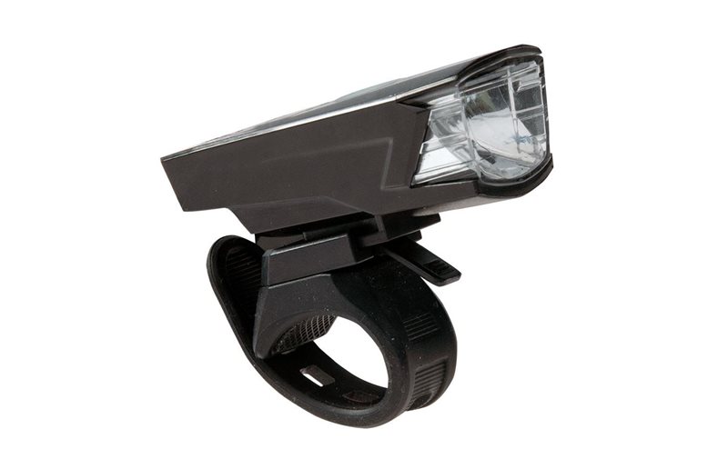 Cavo Etuvalo LED USB 150 lm