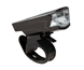 Cavo Etuvalo LED USB 150 lm