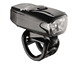 Polkupyörän valo Lezyne KTV Drive USB-ladattava 200 lumen