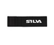 Silva Fäste Battery Velcro Strap