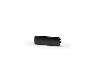 Silva Adapter USB-latausadapteri Exceed-, Cross Trail-, Trail Speed ja LR -sarjoille