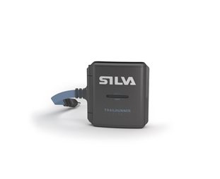 Silva Free Batterietui 3Xaaa