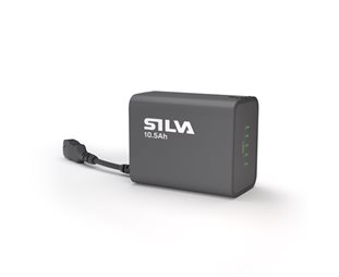 Silva Headlamp Battery 10.5Ah