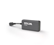 Silva Headlamp Battery 3.5Ah