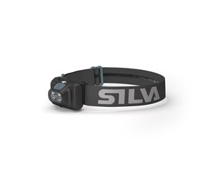 Silva Scout 3Xt