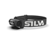 Silva Otsalamppu Explore 4 Grey