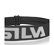 Silva Otsalamppu Explore 4 Grey