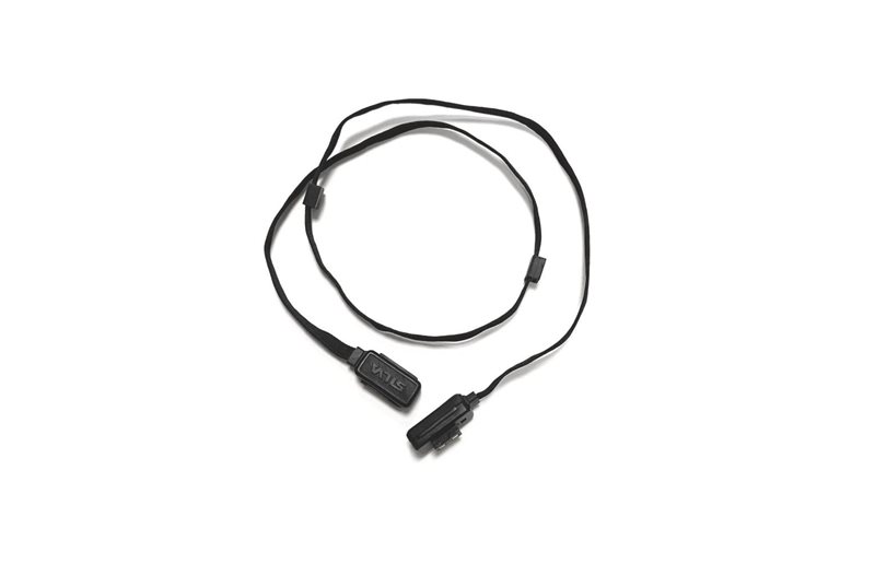 Jatkokaapeli Silva Free extension cable 40 cm