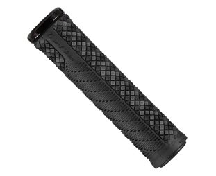 Lizard Skins Kahvat Lock-On Charger EVO 136 mm