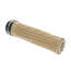 Ergon Handtag GE1 Evo 32 mm Sand Storm