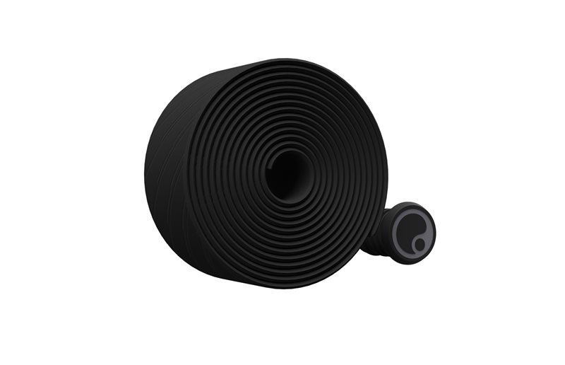 Tankonauha Ergon Allroad 2.5mm Musta