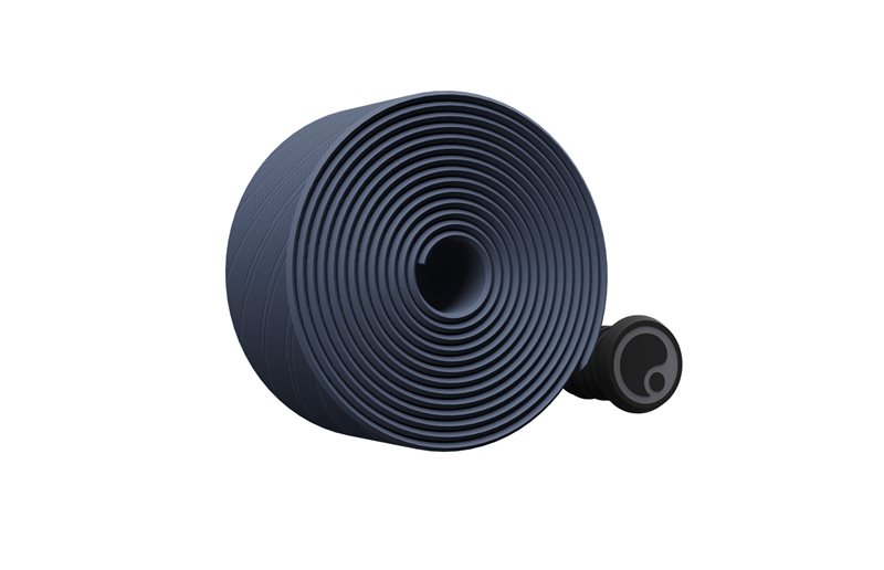 Tankonauha Ergon Allroad 2.5mm Space Blue
