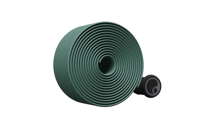 Tankonauha Ergon Allroad 2.5mm Wilderness Green