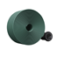 Tankonauha Ergon Allroad 2.5mm Wilderness Green