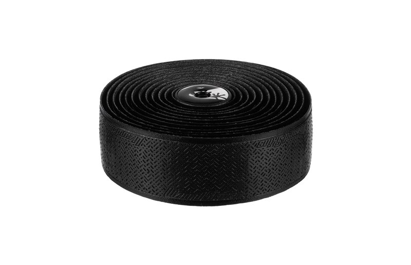 Tankonauha Lizard Skins DSP V2 2.5mm Musta