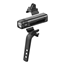 Knog Frontlykt Blinder 600 Lumen Integrert Batteri