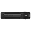 Knog Frontlykt Blinder 600 Lumen Integrert Batteri