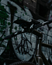 Knog Frontlykt Blinder 600 Lumen Integrert Batteri