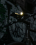 Knog Frontlykt Blinder 600 Lumen Integrert Batteri