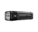 Knog Framlampa Blinder 900 Lumen Integrerat Batteri