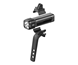Knog Frontlykt Blinder 1300 Lumen Integrert Batteri
