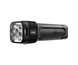 Knog Frontlykt Blinder 1300 Lumen Integrert Batteri