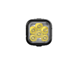Knog Frontlykt Blinder 1300 Lumen Integrert Batteri