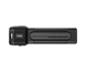 Knog Frontlykt Blinder 1300 Lumen Integrert Batteri