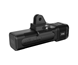 Knog Frontlykt Blinder 1300 Lumen Integrert Batteri