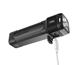 Knog Frontlykt Blinder 1300 Lumen Integrert Batteri