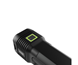 Knog Frontlykt Blinder 1300 Lumen Integrert Batteri