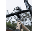 Knog Frontlykt Blinder 1300 Lumen Integrert Batteri