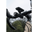 Knog Frontlykt Blinder 1300 Lumen Integrert Batteri