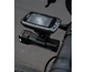 Knog Frontlykt Blinder 1300 Lumen Integrert Batteri