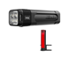 Knog Valaisinsarja Blinder Set 600 & Plus 20