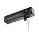 Knog Valaisinsarja Blinder Set 600 & Plus 20
