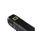 Knog Valaisinsarja Blinder Set 600 & Plus 20