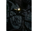 Knog Valaisinsarja Blinder Set 600 & Plus 20